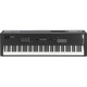 YAMAHA MX88 Black Sintetizzatore 88 Tasti
