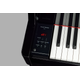 Yamaha avant grand N1X pianoforte digitale