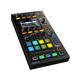 NATIVE INSTRUMENTS Kontrol D2 Controller