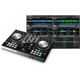 NATIVE INSTRUMENTS Kontrol S2 MK2 Controller DJ