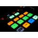 NATIVE INSTRUMENTS Kontrol S4 MK2 Controller DJ Midi