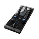 NATIVE INSTRUMENTS Traktor Kontrol Z1 Controller per DJ