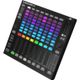 NATIVE INSTRUMENTS Maschine Jam Groove Box