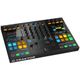 NATIVE INSTRUMENTS Traktor Kontrol S5 Controller per DJ