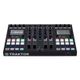 NATIVE INSTRUMENTS Traktor Kontrol S5 Controller per DJ