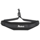 Neotech Collare per sassofono Soft Sax Nero XL, Lunghezza 48,3 - 66cm