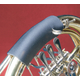 NEOTECH Manale per Corno Brass Warp Large