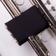 Neotech Manale per Tromba Brass Wrap Trumpet