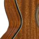 TAKAMINE GSN11MCE NG Chitarra acustica elettrificata Natural Gloss