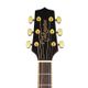 Takamine GN71CE BSB Chitarra Acustica elettrificata Sunburst