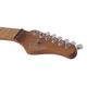 SCHECTER Nick Johnston Traditional HSS Atomic Frost chitarra elettrica