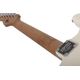 SCHECTER Nick Johnston Traditional HSS Atomic Snow chitarra elettrica