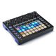 NOVATION Circuit Sintetizzatore con drum machine e controller midi usb