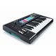 NOVATION Launchkey 25 MK2 Tastiera controller midi usb 25 tasti