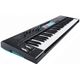 NOVATION Launchkey 61 mk2 Tastiera controller midi usb 61 tasti