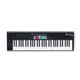 NOVATION Launchkey 61 mk2 Tastiera controller midi usb 61 tasti