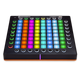 NOVATION Launchpad PRO