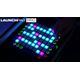 NOVATION Launchpad PRO