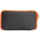NOVATION Custodia per Launch Control - Sleeve