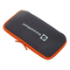 NOVATION Custodia per Launch Control - Sleeve