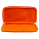 NOVATION Custodia per Launch Control - Sleeve