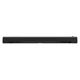 Yamaha NP15 Piaggero Black Pianoforte Digitale 61 Tasti Nero
