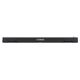 Yamaha NP35 Piaggero Black Pianoforte Digitale 76 Tasti Nero