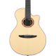 Yamaha NTX5NT Chitarra Classica a cassa stretta