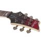 Schecter Omen Extreme 6 Blood Burst Chitarra Elettrica