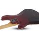 Schecter Omen Extreme 6 Blood Burst Chitarra Elettrica