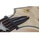 Schecter Omen Extreme 6 Gloss Natural Chitarra Elettrica