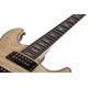 Schecter Omen Extreme 6 Gloss Natural Chitarra Elettrica