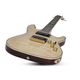 Schecter Omen Extreme 6 Gloss Natural Chitarra Elettrica