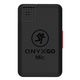 MACKIE OnyxGO Mic Microfono Bluethooth Clip-on