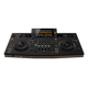 Pioneer DJ Opus Quad Console all in one per DJ