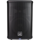 OQAN QLS-8AB Impanto PA Attivo 190W