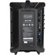 OQAN QLS-8AB Impanto PA Attivo 190W