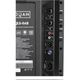 OQAN QLS-8AB Impanto PA Attivo 190W