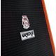 ORANGE Crush Bass 50 Amplificatore per basso 50W