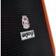 ORANGE Crush Bass 50 Amplificatore per basso 50W