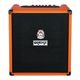 ORANGE Crush Bass 50 Amplificatore per basso 50W