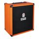 ORANGE Crush Bass 50 Amplificatore per basso 50W