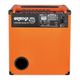 ORANGE Crush Bass 50 Amplificatore per basso 50W