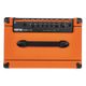 ORANGE Crush Bass 50 Amplificatore per basso 50W