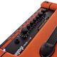 ORANGE Crush Bass 50 Amplificatore per basso 50W