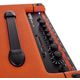 ORANGE Crush Bass 50 Amplificatore per basso 50W