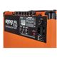 ORANGE Crush Bass 50 Amplificatore per basso 50W