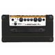 ORANGE Crush 20RT BK Amplificatore combo per chitarra 20W nero