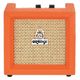 ORANGE Micro Crush PiX 3 Mini amplificatore per chitarra portatile