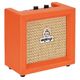 ORANGE Micro Crush PiX 3 Mini amplificatore per chitarra portatile